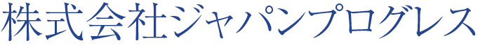 リュウミン